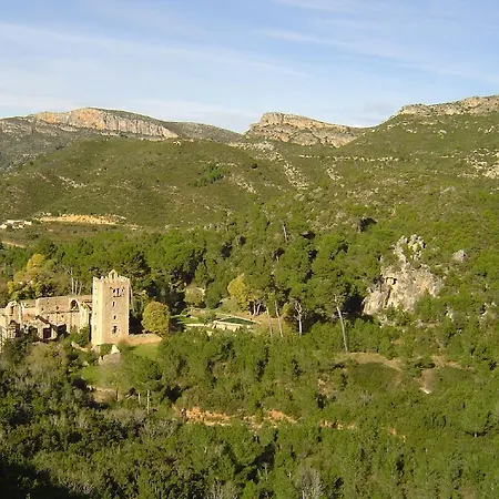 Reconquista Alzira