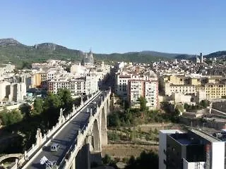 Reconquista 3* Alzira