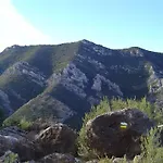 Hotel Reconquista