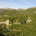Reconquista Alzira